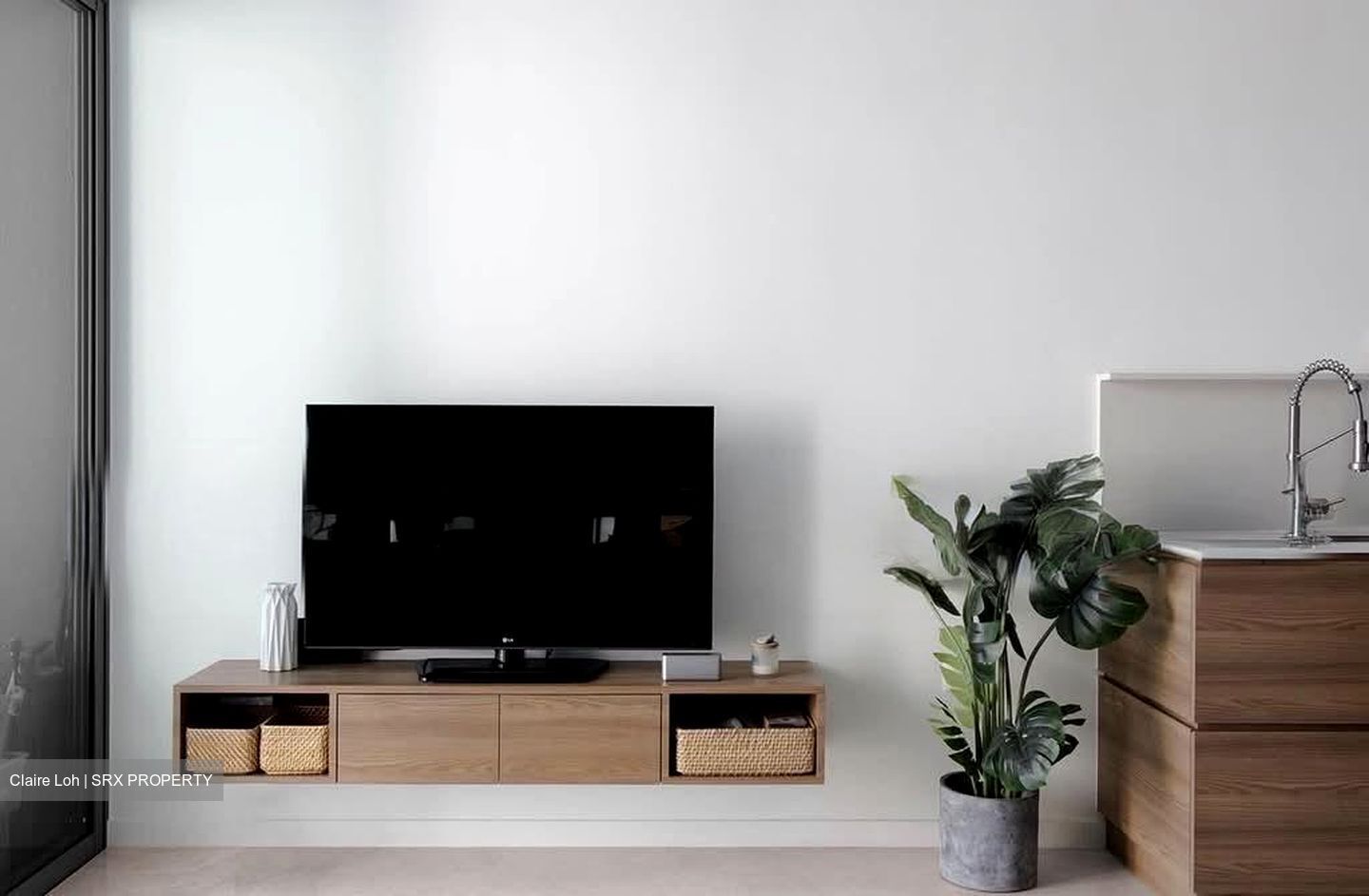Thomson Three (D20), Apartment #562953071